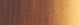 Winsor & Newton Winton Oil Colour - 37 ml tube - Vandyke Brown
