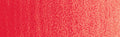 Winsor & Newton Winton Oil Colour - 37 ml tube - Vermillion Hue