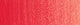Winsor & Newton Winton Oil Colour - 37 ml tube - Vermillion Hue
