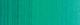 Winsor & Newton Winton Oil Colour - 200 ml tube - Viridian Hue