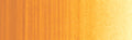 Winsor & Newton Winton Oil Colour - 200 ml tube - Yellow Ochre