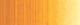 Winsor & Newton Winton Oil Colour - 200 ml tube - Yellow Ochre