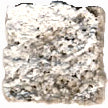 Golden - 8 oz. - Extra Coarse Pumice Gel