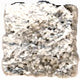 Golden - 8 oz. - Extra Coarse Pumice Gel