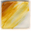 Golden - 8 oz. - Extra Heavy Gel/Molding Paste