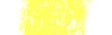 Conté à Paris Carré Colour Crayon - Medium Yellow (2340 / 04)