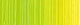 Holbein DUO Aqua Oil - 40 ml tube - Yellow Green