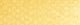 PanPastel - Yellow Ochre 270.5