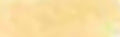 Sennelier Extra Soft Pastel - Yellow Ochre - 116