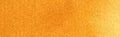 Maimeri Blu Artists' Watercolour - 12 ml tube - Yellow Ochre