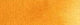 Maimeri Blu Artists' Watercolour - 12 ml tube - Yellow Ochre