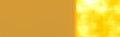 Golden Fluid Acrylic - 4 oz. bottle - Yellow Ochre