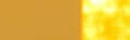 Golden Fluid Acrylic - 16 oz. bottle - Yellow Ochre