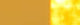 Golden Fluid Acrylic - 16 oz. bottle - Yellow Ochre