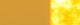 Golden Heavy Body Acrylic - 2 oz. tube - Yellow Ochre