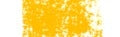 Conté à Paris Carré Colour Crayon - Yellow Ochre (2340 / 17) 