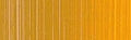 Holbein DUO Aqua Oil - 40 ml tube - Yellow Ochre