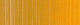 Holbein DUO Aqua Oil - 40 ml tube - Yellow Ochre