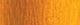 Da Vinci Paint Artists' Watercolour - 37 ml tube - Yellow Ochre
