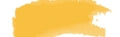 FW Artists' Acrylic Ink - 1 oz. bottle - Yellow Ochre