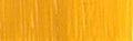 Holbein DUO Aqua Oil - 40 ml tube - Yellow Ochre Natural