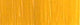 Holbein DUO Aqua Oil - 40 ml tube - Yellow Ochre Natural
