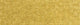PanPastel - Yellow Ochre Shade 270.3