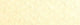 PanPastel - Yellow Ochre Tint 270.8