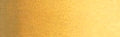 Holbein Artists' Watercolour - 15 ml tube - Yellow Ochre