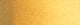 Holbein Artists' Watercolour - 15 ml tube - Yellow Ochre