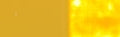Golden Fluid Acrylic - 4 oz. bottle - Yellow Oxide