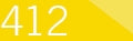 Liquitex Acrylic Ink  - 1 oz. bottle - Yellow Medium Azo