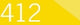 Liquitex Acrylic Ink  - 1 oz. bottle - Yellow Medium Azo