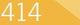Liquitex Acrylic Ink  - 1 oz. bottle - Yellow Orange Azo