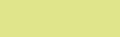 Great American ART WORKS Soft Pastel - Zest - 565.3